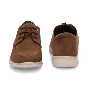 Zero Gravity Sneakers by Egoss