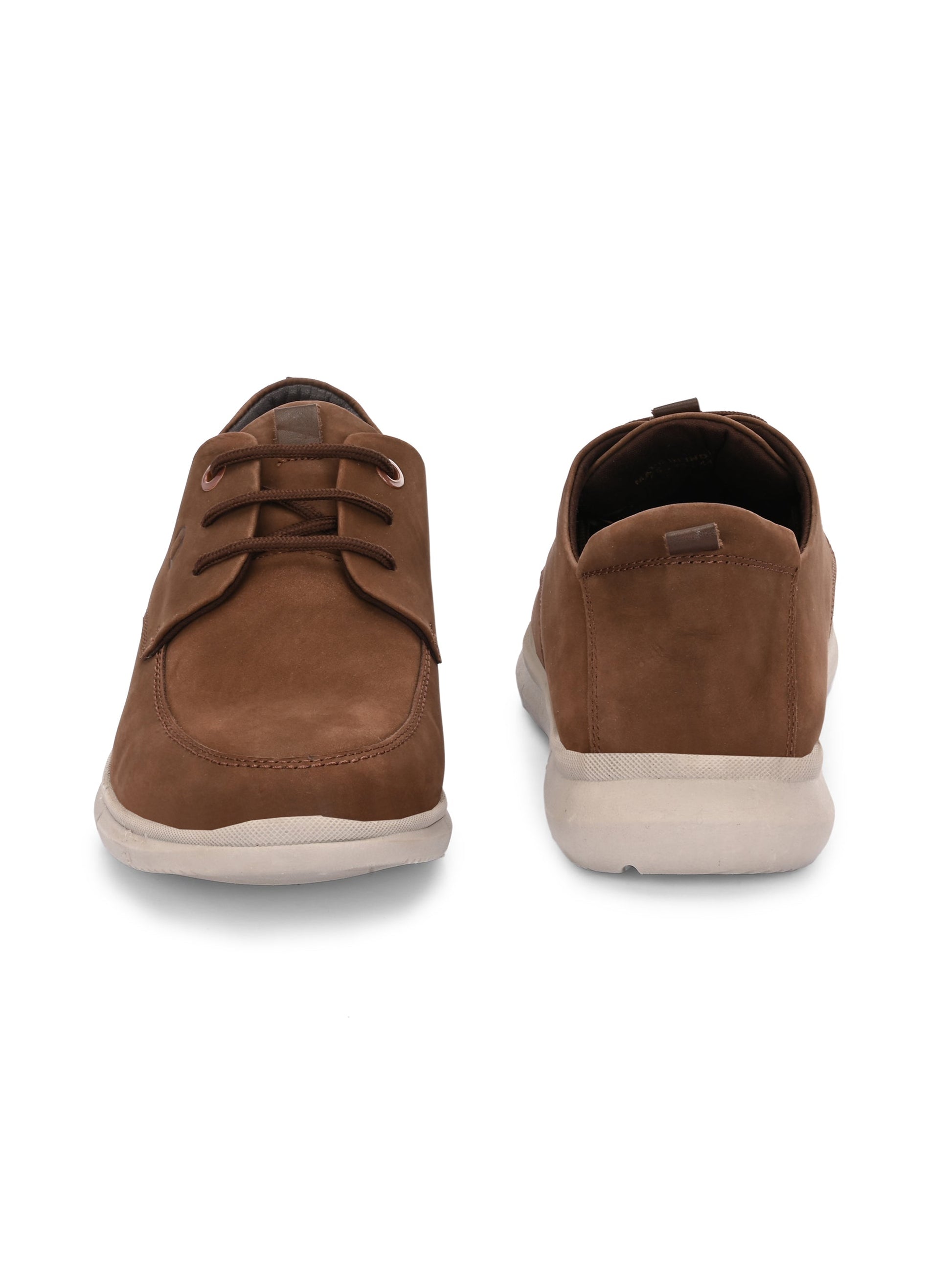 Zero Gravity Sneakers by Egoss