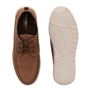 Zero Gravity Sneakers by Egoss