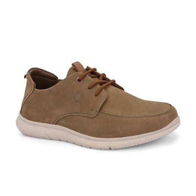 Zero Gravity Sneakers by Egoss