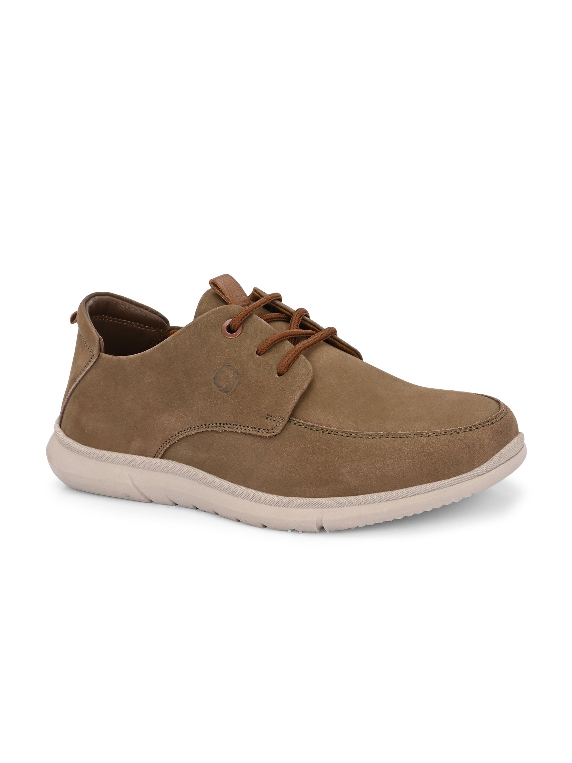 Zero Gravity Sneakers by Egoss