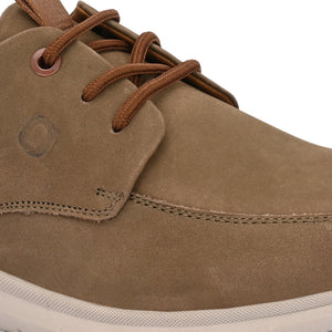Zero Gravity Sneakers by Egoss