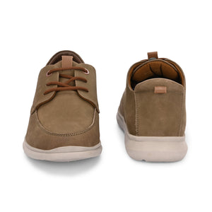 Zero Gravity Sneakers by Egoss
