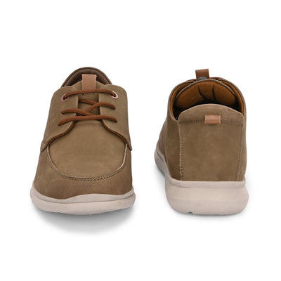 Zero Gravity Sneakers by Egoss