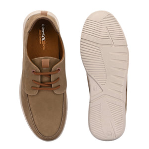 Zero Gravity Sneakers by Egoss