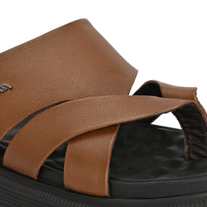 Egoss Casual Slippers For Men