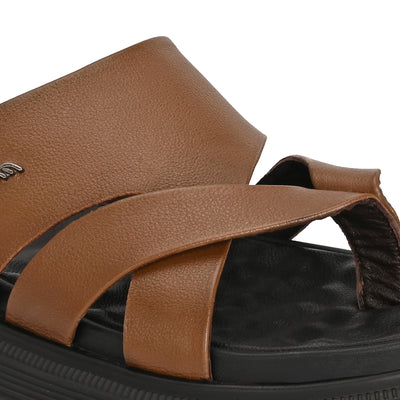 Egoss Casual Slippers For Men