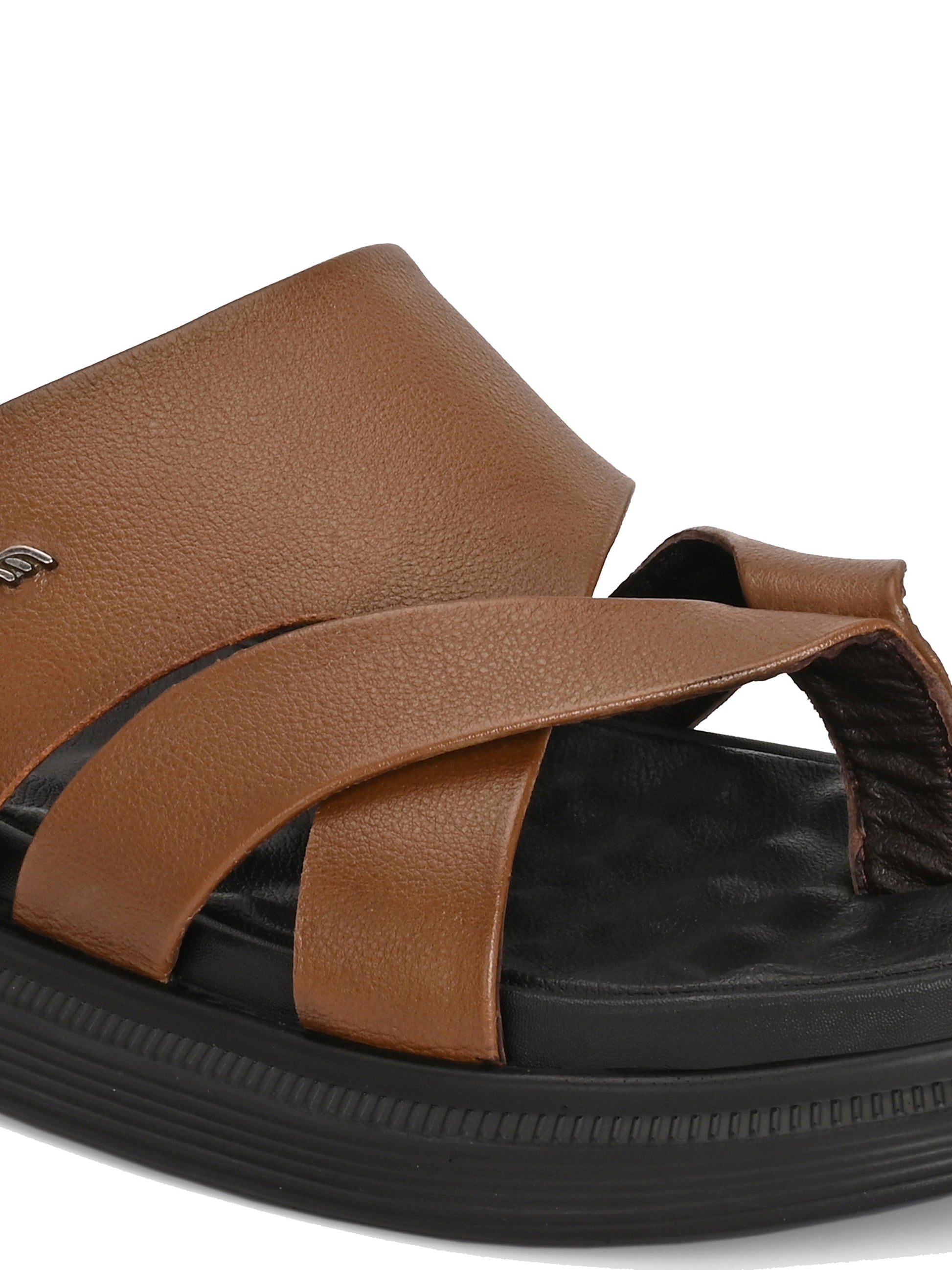 Egoss Casual Slippers For Men