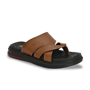 Egoss Casual Slippers For Men