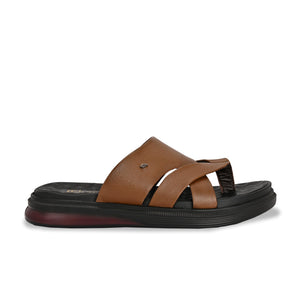 Egoss Casual Slippers For Men