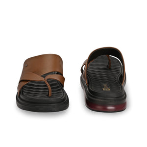 Egoss Casual Slippers For Men