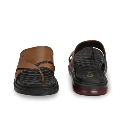 Egoss Casual Slippers For Men