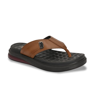 Egoss Casual Slippers For Men