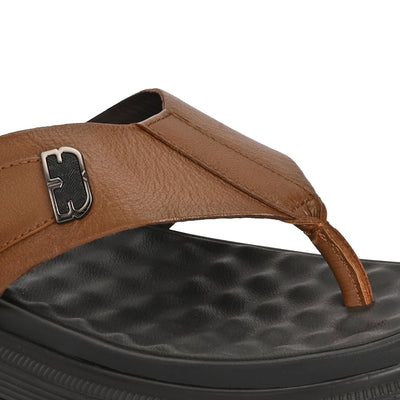 Egoss Casual Slippers For Men