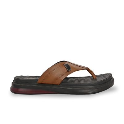 Egoss Casual Slippers For Men