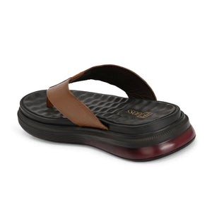 Egoss Casual Slippers For Men