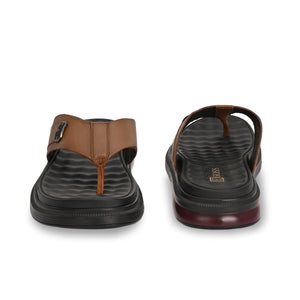 Egoss Casual Slippers For Men