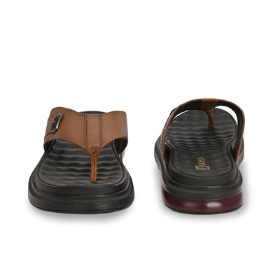 Egoss Casual Slippers For Men