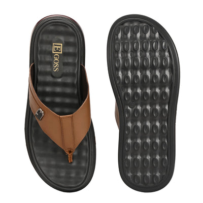 Egoss Casual Slippers For Men