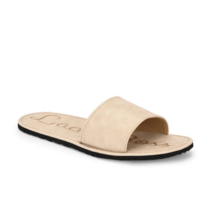 Daily Wear Sliders for Women by Lady Boss