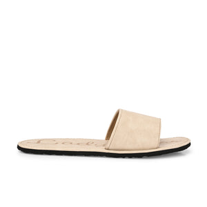 Daily Wear Sliders for Women by Lady Boss