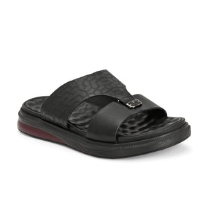 Egoss Casual Slippers For Men
