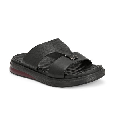 Egoss Casual Slippers For Men