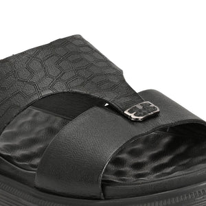 Egoss Casual Slippers For Men