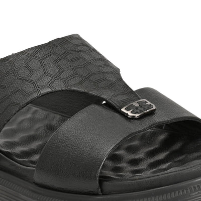 Egoss Casual Slippers For Men