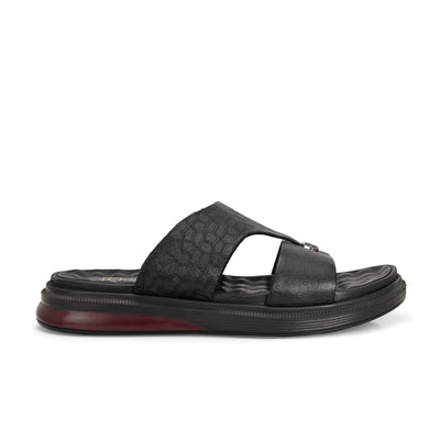 Egoss Casual Slippers For Men