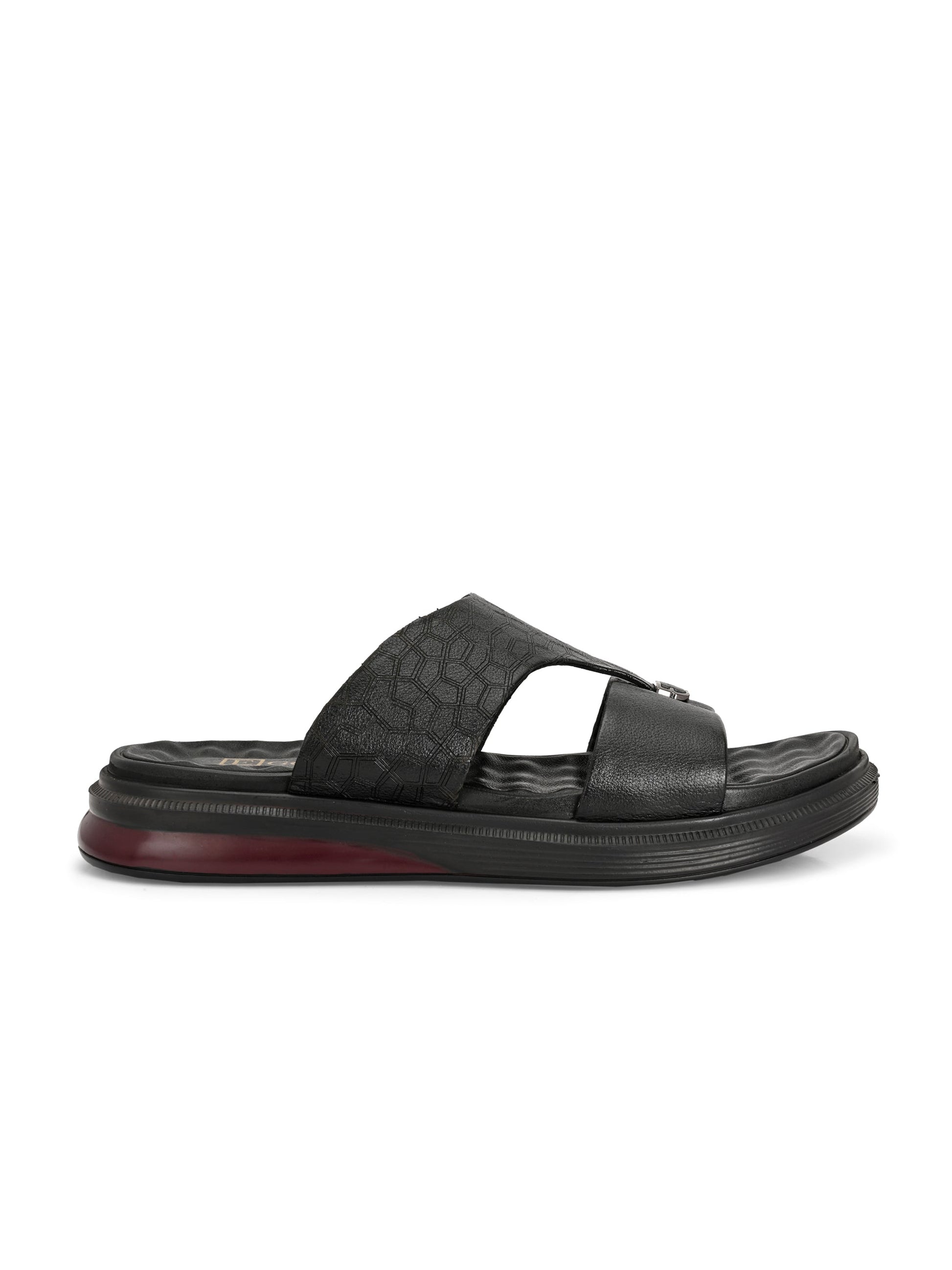 Egoss Casual Slippers For Men