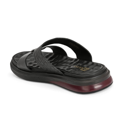 Egoss Casual Slippers For Men