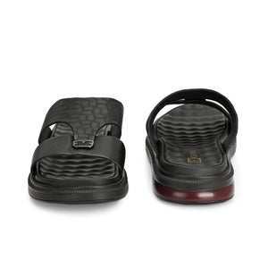 Egoss Casual Slippers For Men