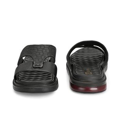 Egoss Casual Slippers For Men