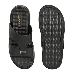 Egoss Casual Slippers For Men