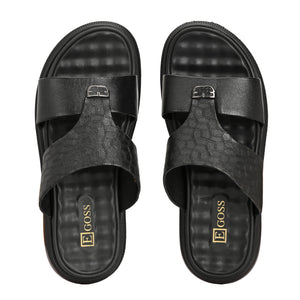 Egoss Casual Slippers For Men