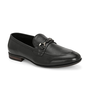 Egoss Formal Loafers For Men