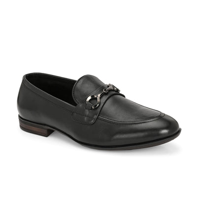 Egoss Formal Loafers For Men