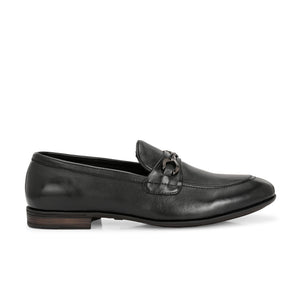 Egoss Formal Loafers For Men
