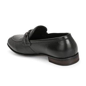 Egoss Formal Loafers For Men