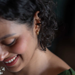 Dhara