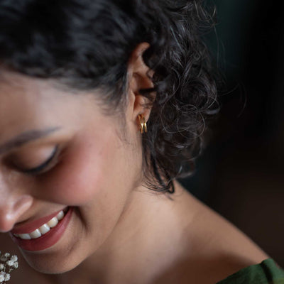 Dhara
