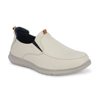 Zero Gravity Sneakers by Egoss