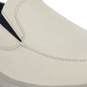 Zero Gravity Sneakers by Egoss