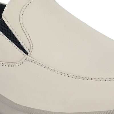 Zero Gravity Sneakers by Egoss