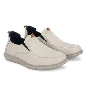 Zero Gravity Sneakers by Egoss