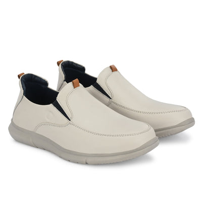 Zero Gravity Sneakers by Egoss
