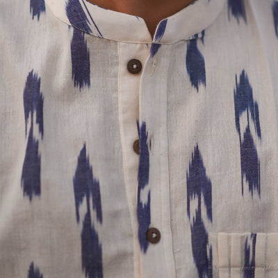 Apple Turnover