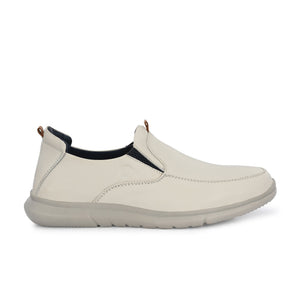 Zero Gravity Sneakers by Egoss