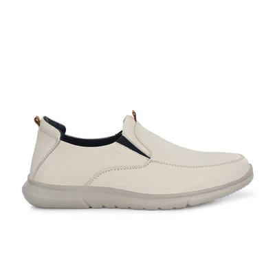 Zero Gravity Sneakers by Egoss